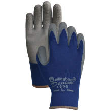 Bellingham Denim™ Work Glove 3-Pack