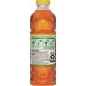 Clorox, Pine-Sol® Multi-Surface Cleaner Disinfectant Concentrated, Pine Scent,  20 oz Bottle