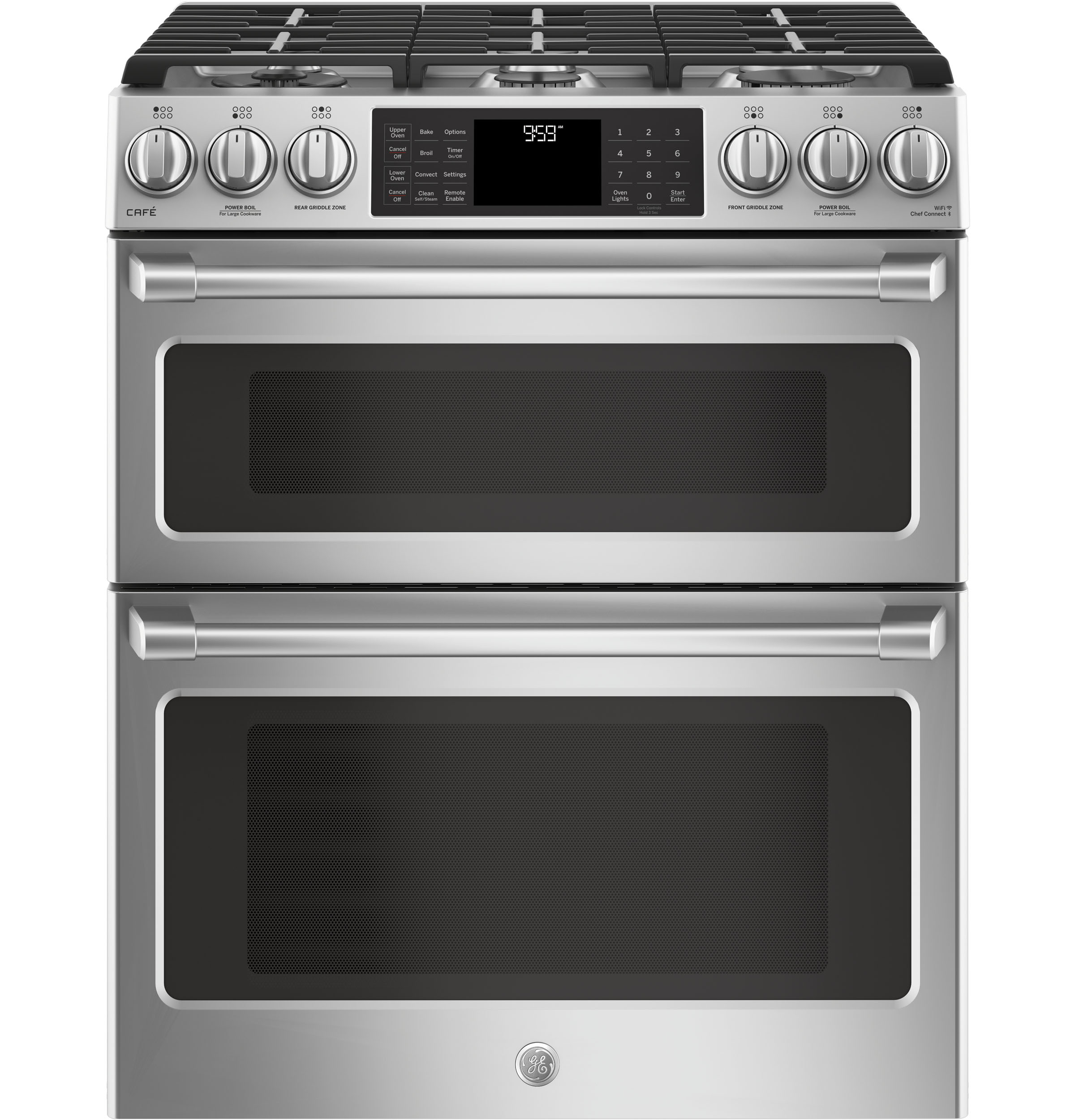 GE Café™ Series 30