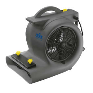 Karcher, AB84 Classic, 3 Speed Air Mover