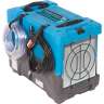 Dri-Eaz, Revolution LGR Dehumidifier