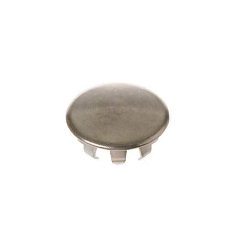 Dishwasher Button Plug