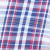 Linford Comfort Tailored Long-Sleeved Shirt Classic Navyswatch