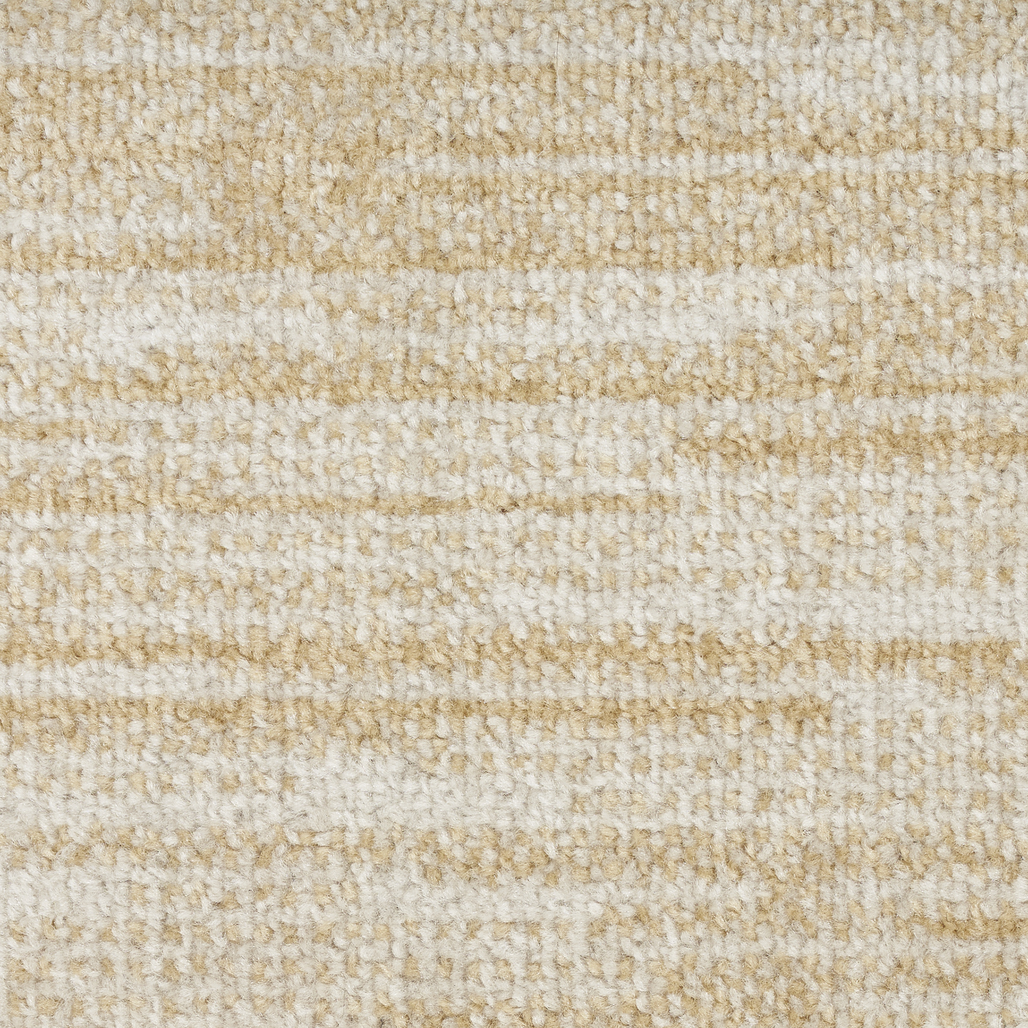 Nourison Nourison Essentials 7' x Square Ivory Gold Outdoor Rug