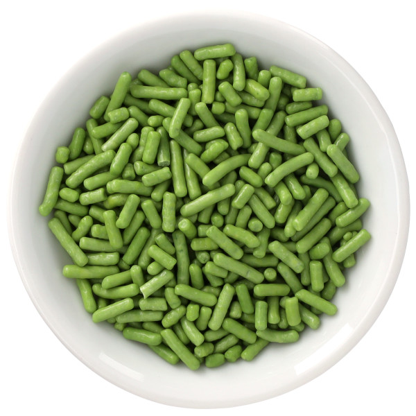 Green Made Simply™ Sprinkles