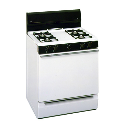 GE® 30