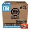PG49340, Procter & Gamble, Tide Vending-Design Powder Laundry Detergent,  1.8 oz Packet