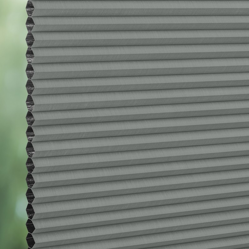 Elan full tone RD 1027 Duette