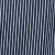 Overshirt Ticking Stripe swatch