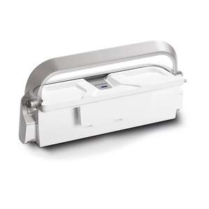 Yor International, V1 Micro-Scrubber Replacement Battery