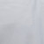 Pantaloni a gamba larga Dakota swatch