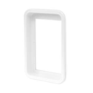 Fellowes, AeraMax Pro, AM2 Recess Kit