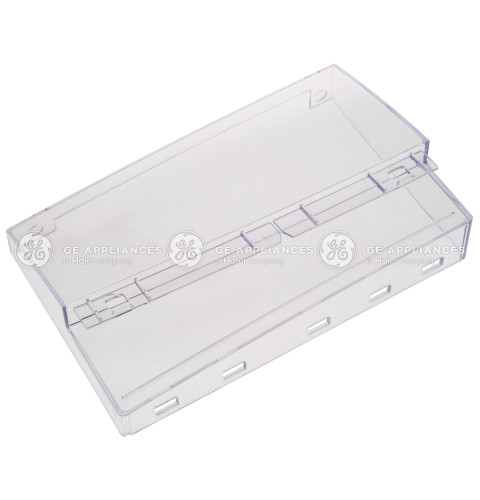 WINDOW VEG PAN LF