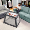 TravelSimple™ Playard � Brookdale™