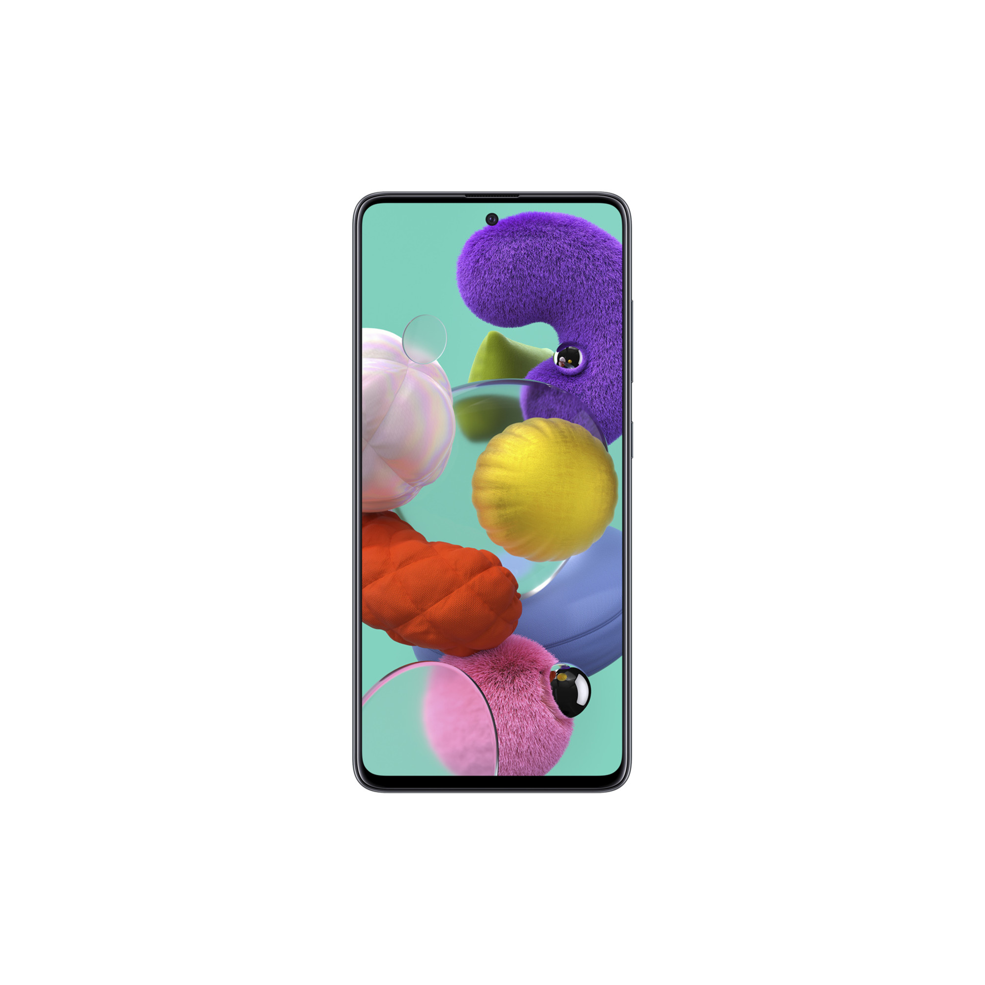 samsung galaxy a51 a515f