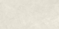 Join Moon 12×24 Field Tile Grip Rectified