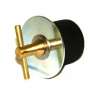 WIN86006240, Karcher, Plug Assembly Hose Drain