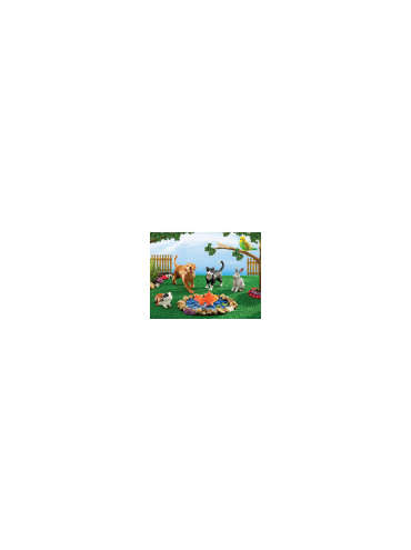s--G8m1yeyA--/cgcpe0jthi0frlezaapk.jpg