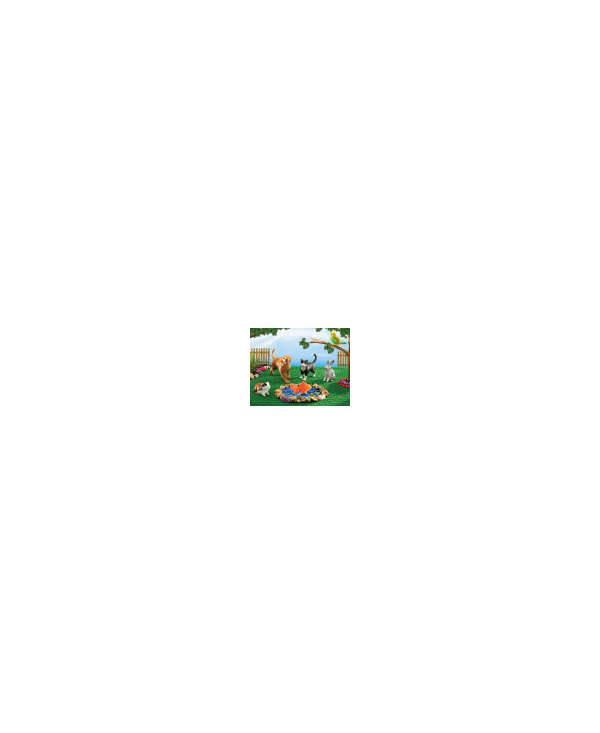 s--G8m1yeyA--/cgcpe0jthi0frlezaapk.jpg