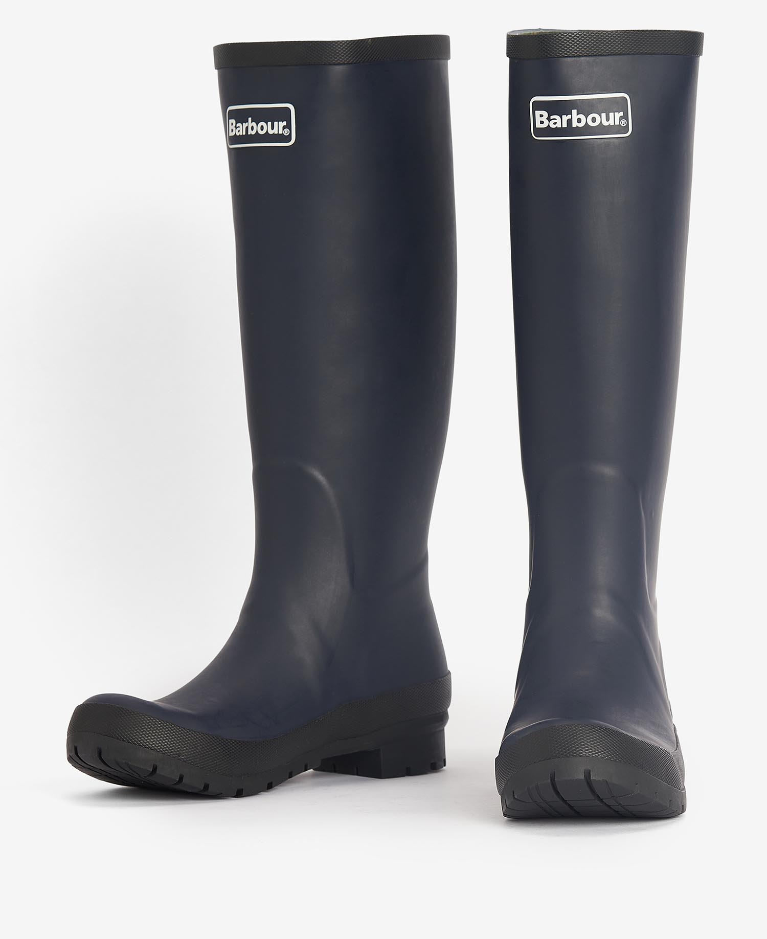 Abbey Wellington Boots image number 1