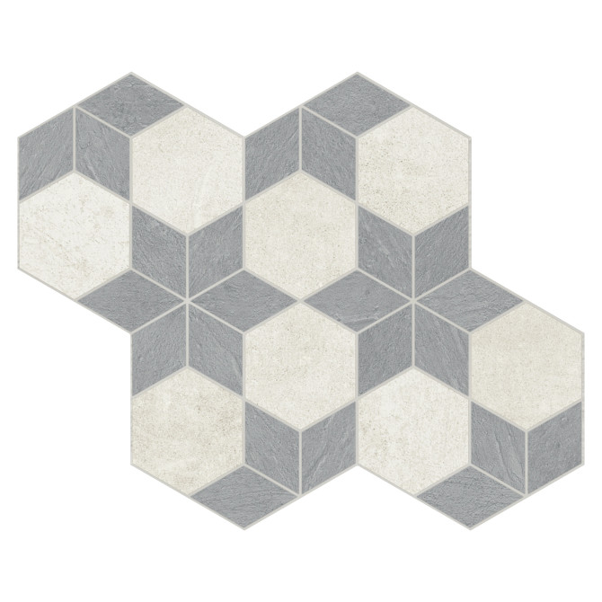 Tile Image