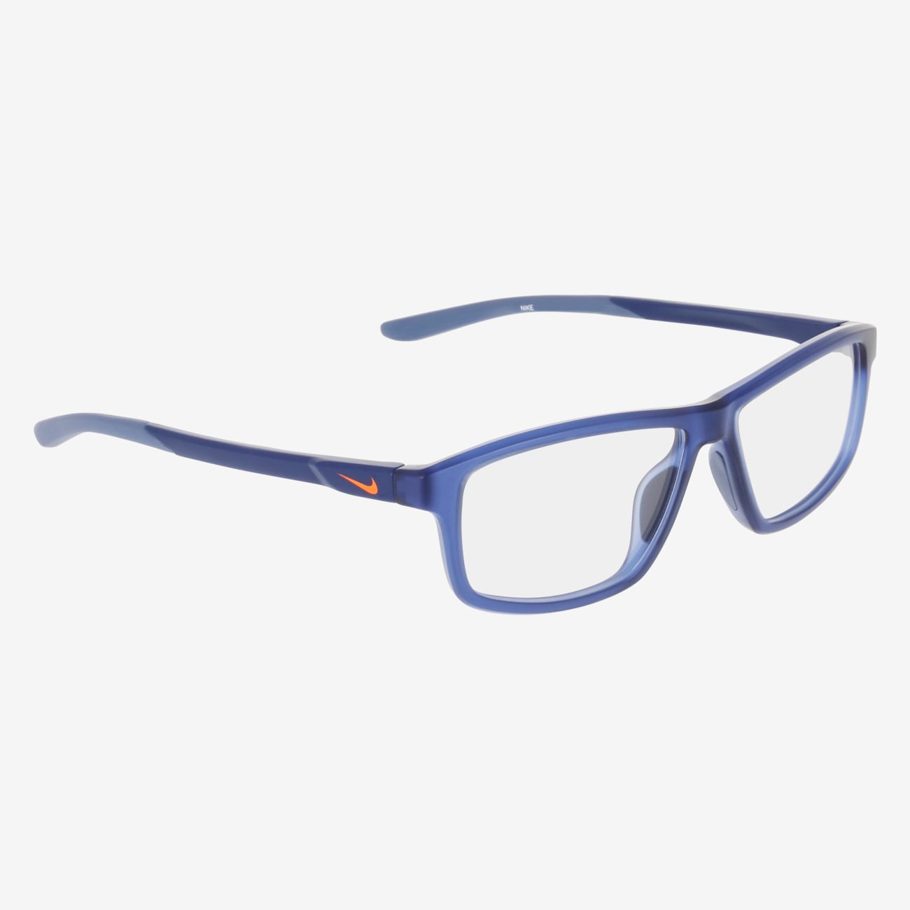 Nike 5060 Temple Image