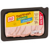 Oscar Mayer Deli Oven Roasted Turkey Breast & Honey Uncured Ham Sliced Lunch Meat 15 oz. Family Size