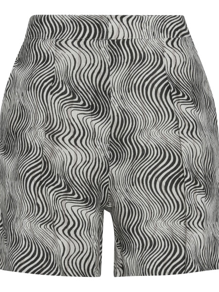 Shorts Romy Printed Shorts Romy Printed