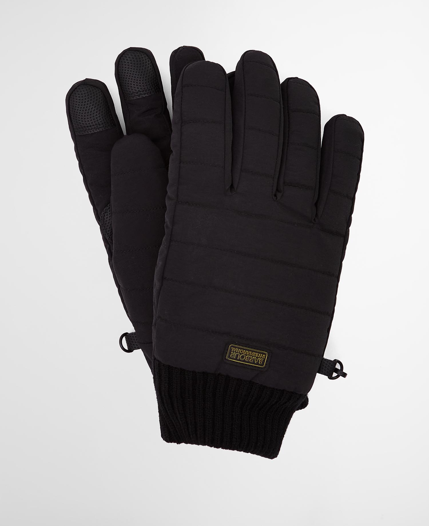 Peak Legacy Gloves image number 0