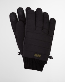Peak Legacy Gloves 