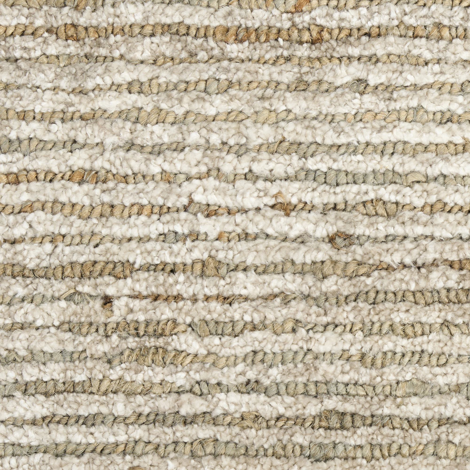 Calvin Klein Mesa 10' x 14' Hematite Modern Indoor Rug