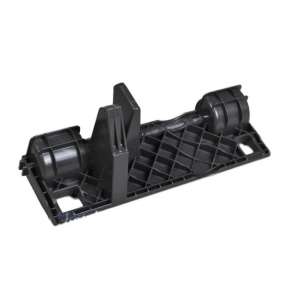 Switch Sealed Park And Holder Ch91600V