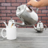68-ounce Orion® stainless steel coffee pot