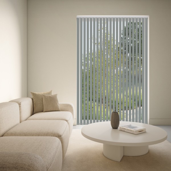 Bonsai RD 2929 Vertical Blind