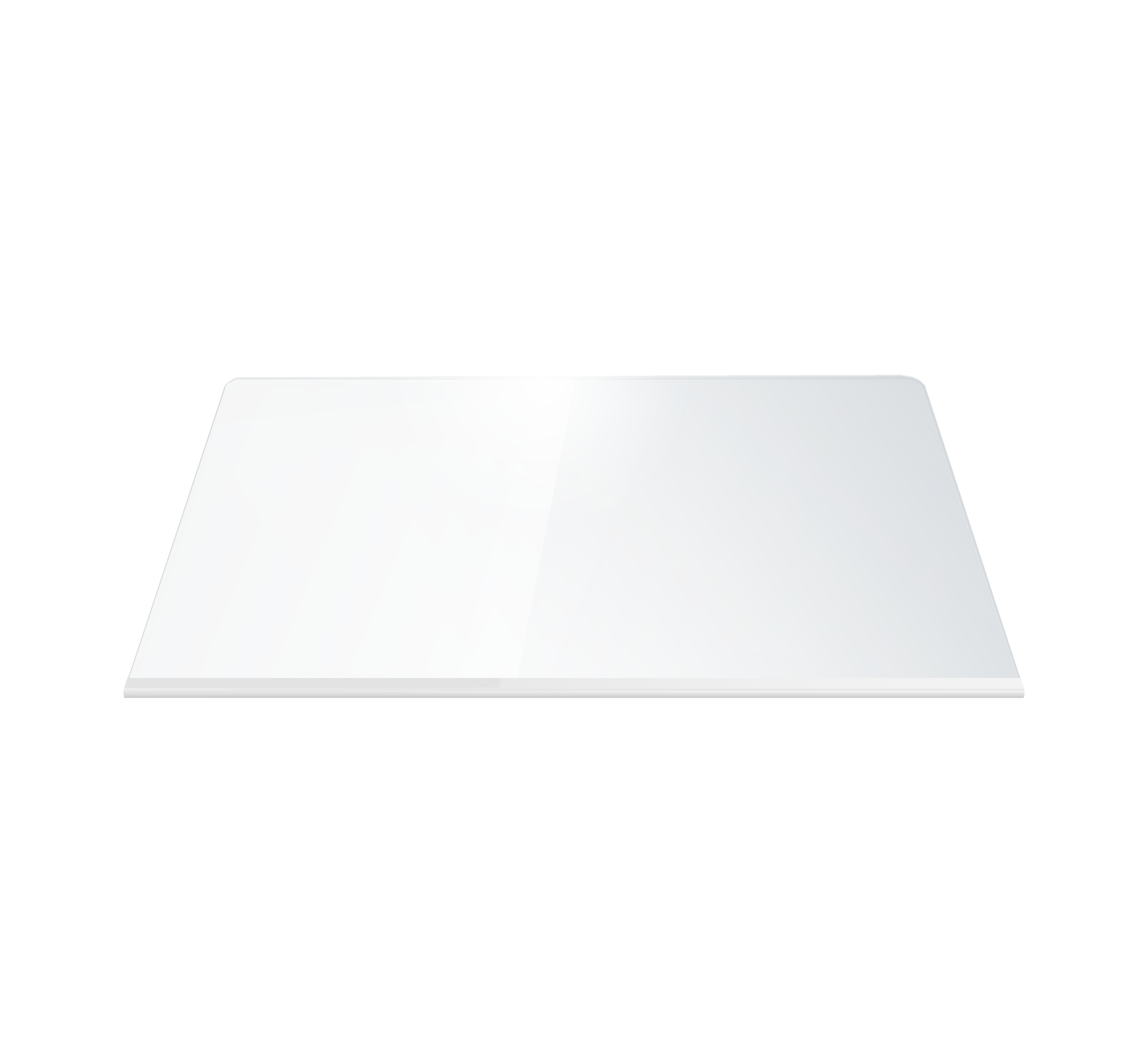 Lippert Components 2021124113