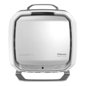 Fellowes, AeraMax® Pro, AM3S Air Purifier w/ Floor Stand