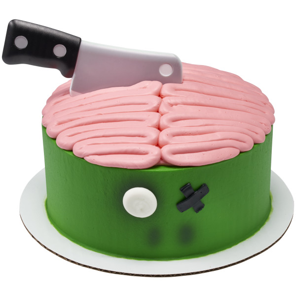 Ghoul Tools Layon
