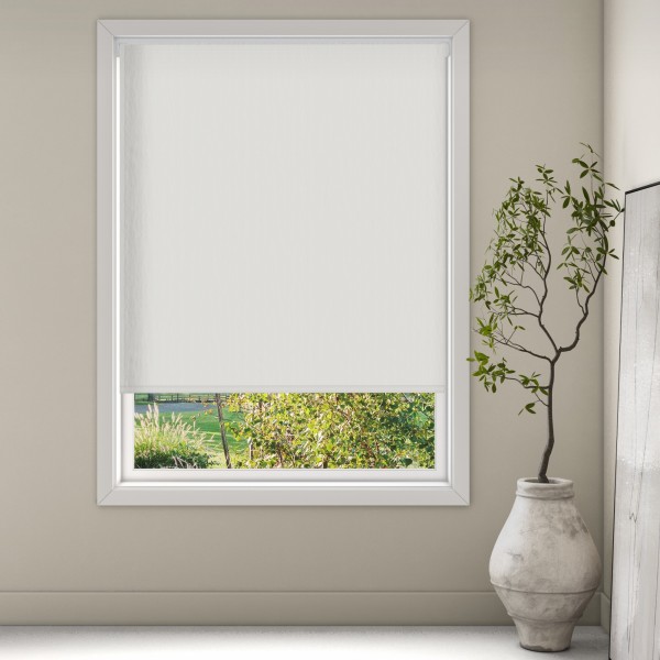 Camara 1206 Roller Blind