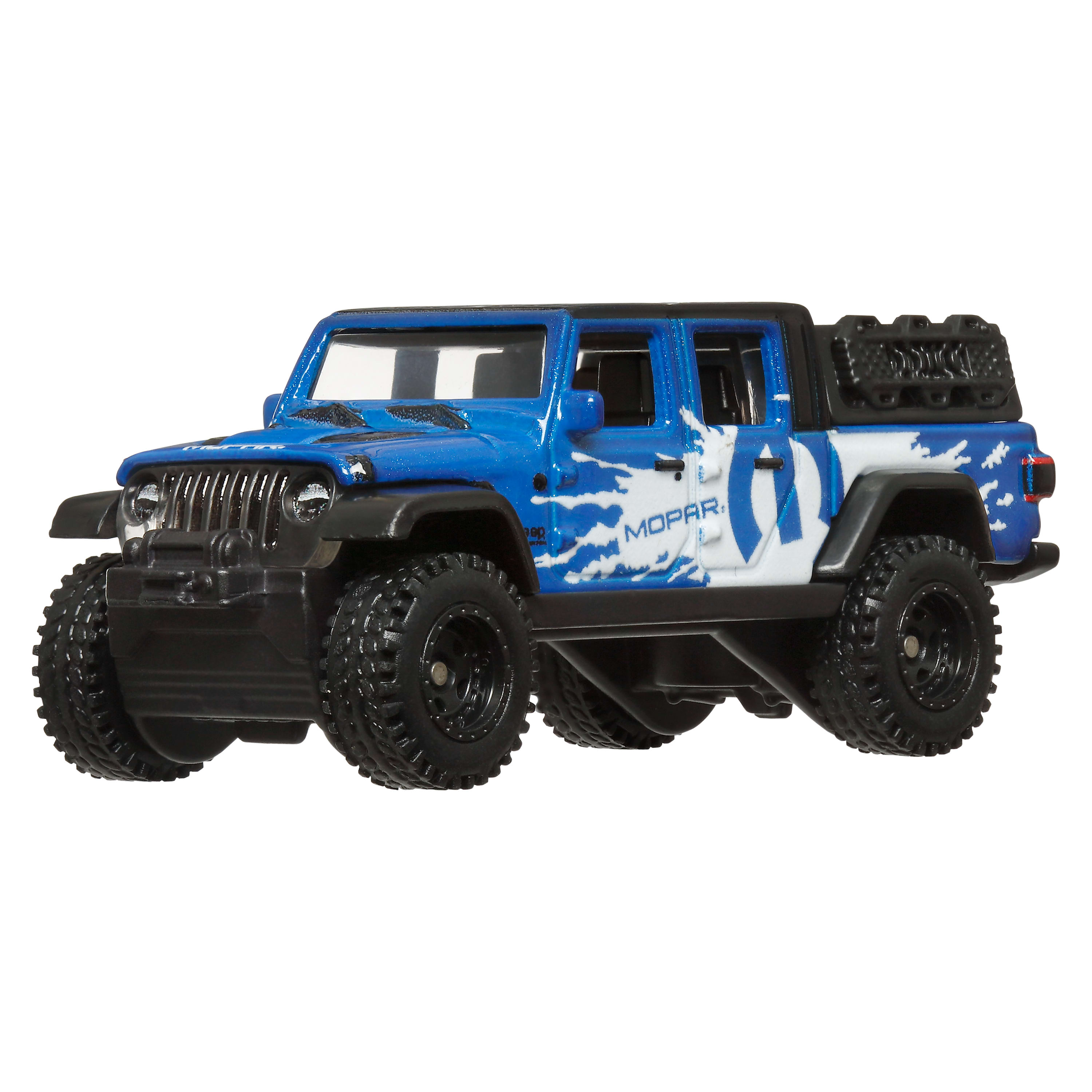 Hot Wheels Car Culture Circuit Legends Vehicles