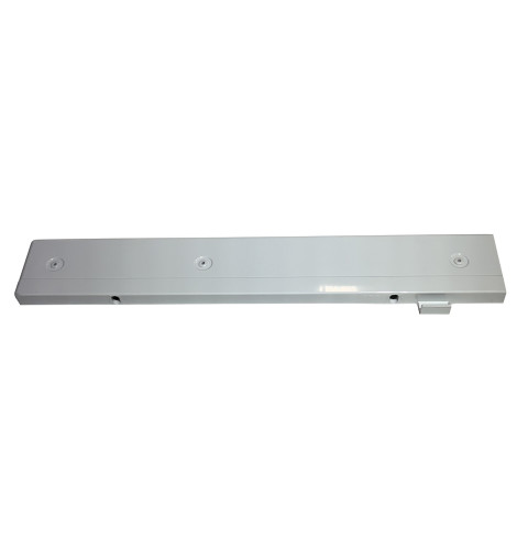 Slide & Bracket Assembly R