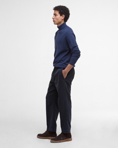 Hector Rollneck Jumper