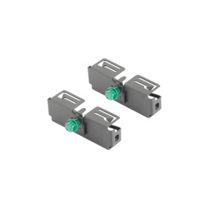 Splice Connector for 12 to 18 Wide Wyr-Grid
