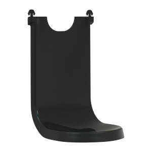 Georgia Pacific, Catch Tray For EnMotion Gen2 And Pacific Blue Ultra Soap & Sanitizer Dispensers, Black