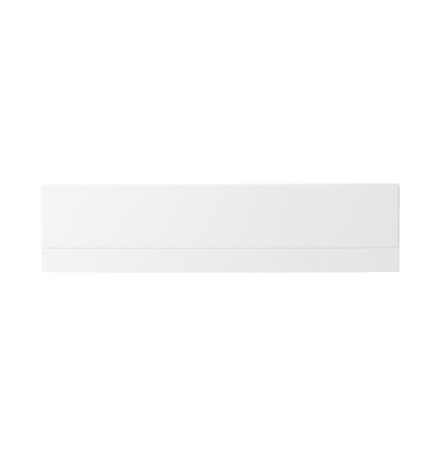 Refrigerator White Freezer Basket