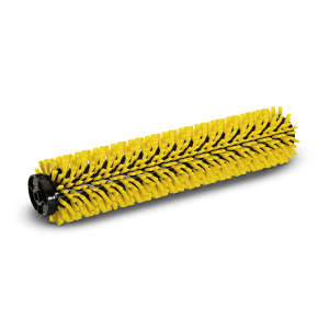 Karcher, Wool Carpet Brush