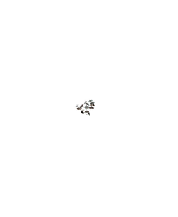s--GA-tK_S2--/iwie19tmxkqfczkkbfw3.jpg