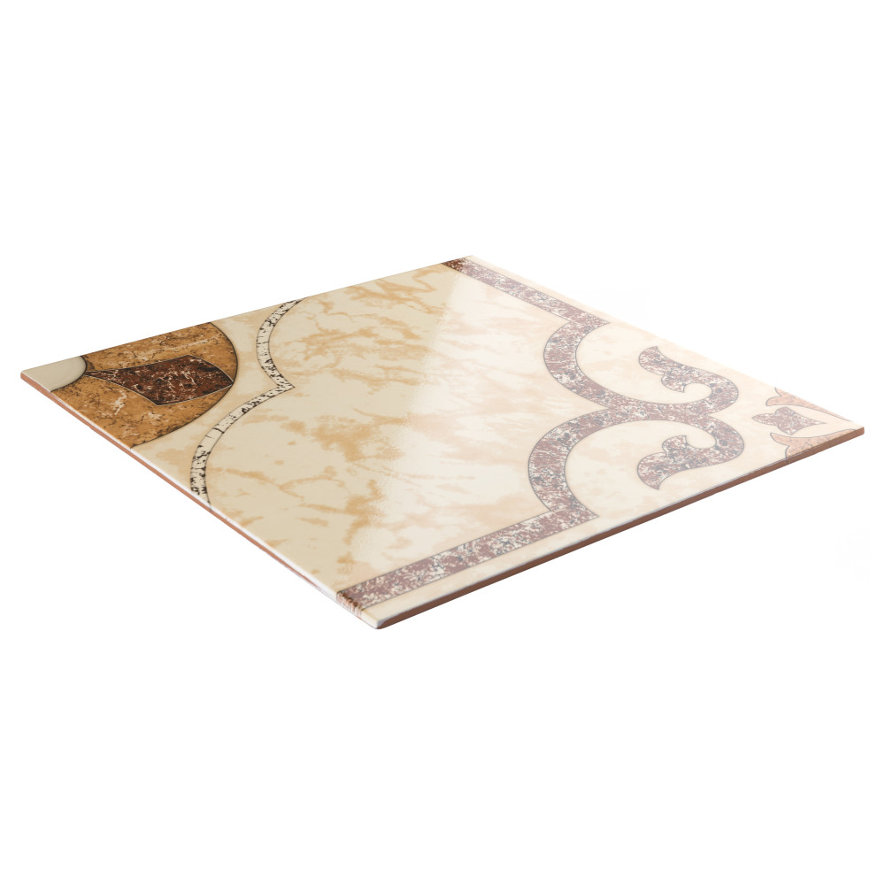 Sample – Cairoo Ceramic Floor and Wall Tile