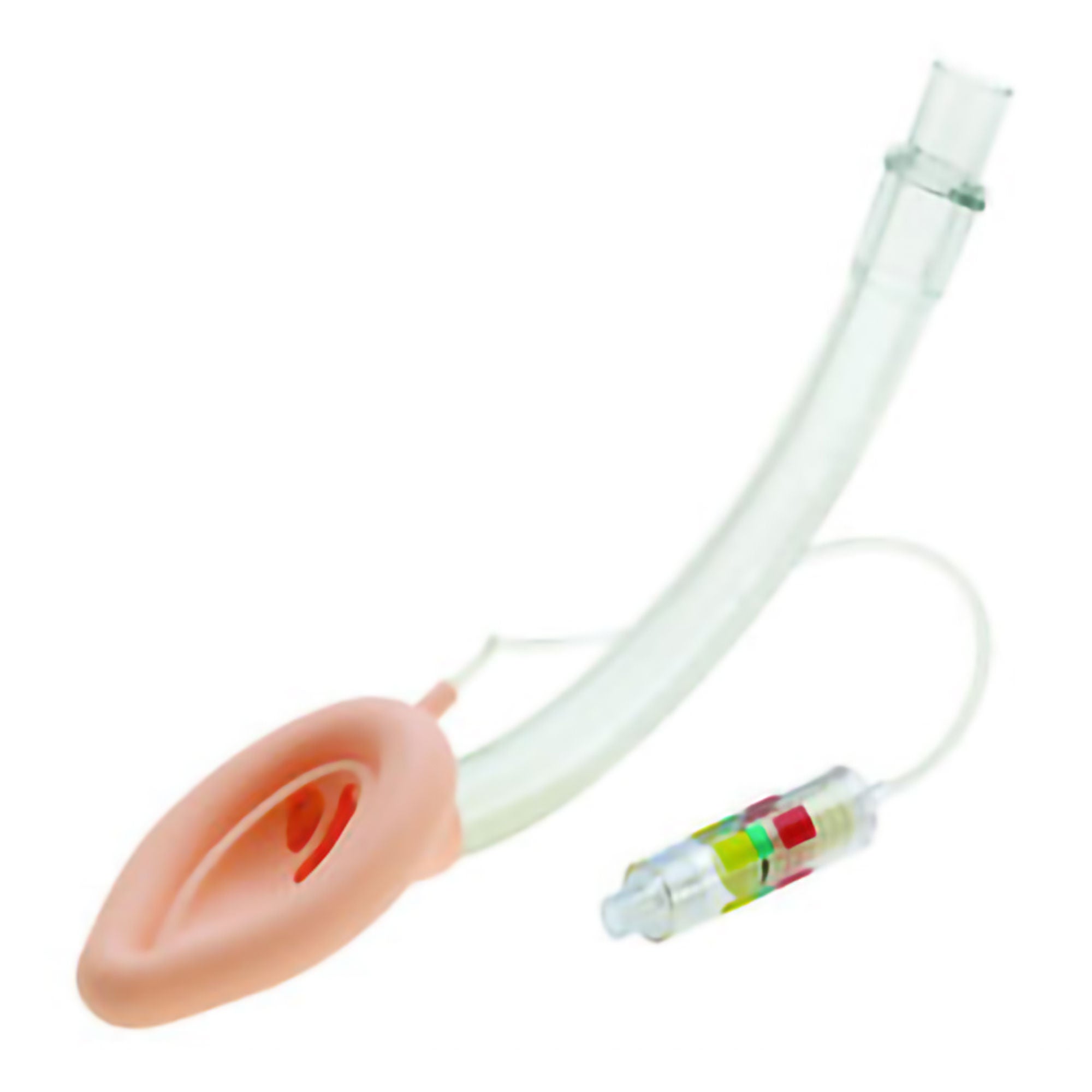 Teleflex LLC AIRWAY, LMA UNIQUE PVC CUFF SZ2 (10/BX)