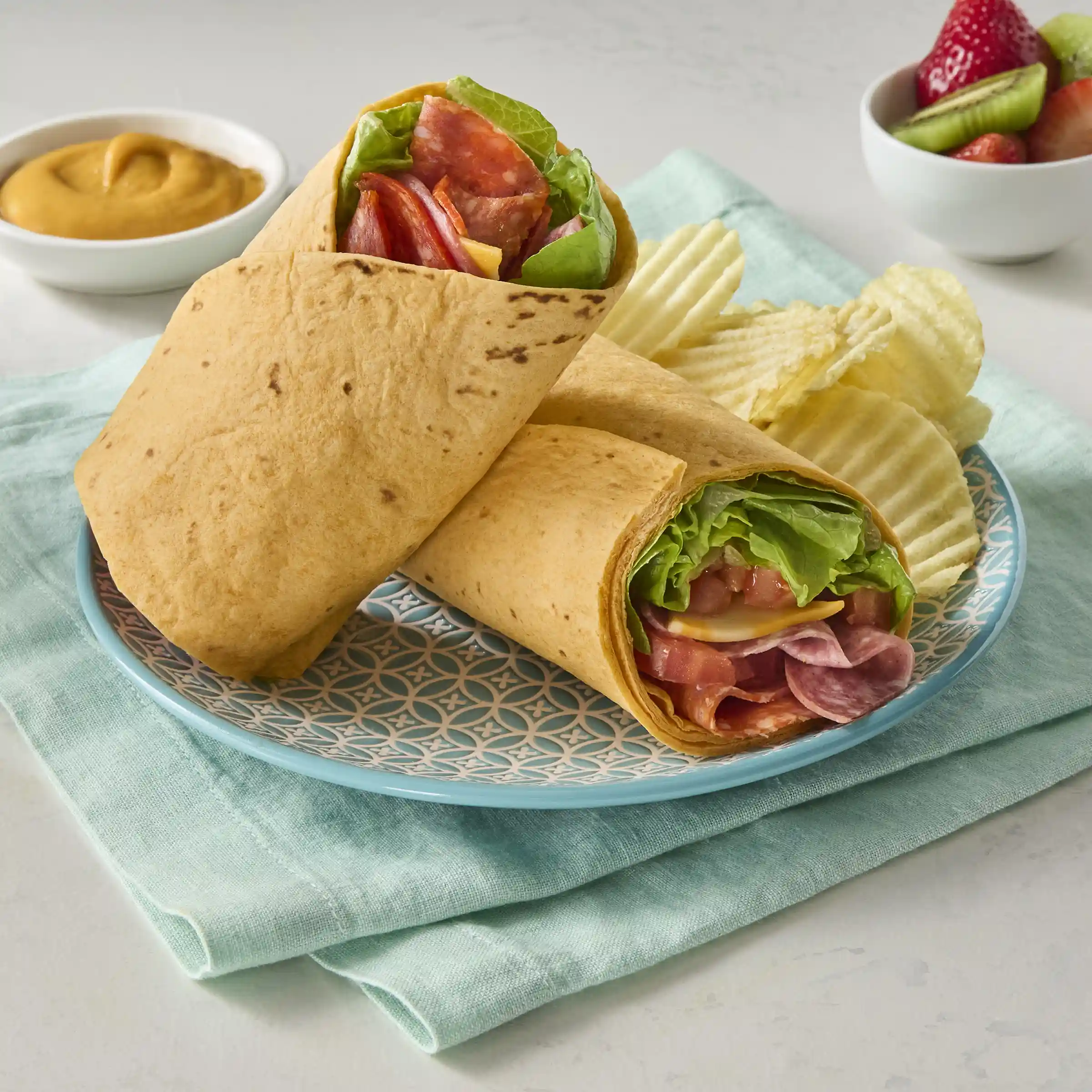 Mexican Original® 12" Tomato Flavored Pressed Flour Tortilla Wrap https://images.salsify.com/image/upload/s--x9zODUNX--/q_25/8424ec0a2faeb6f9cb07ac1802cb00abba88cd8f.webp