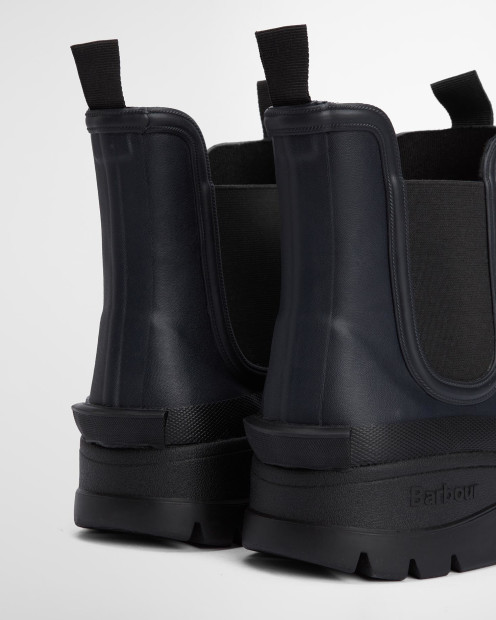 Gummistiefel Nimbus 